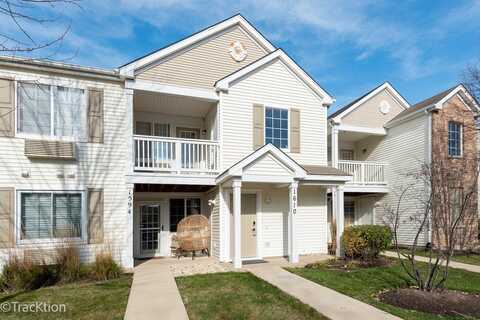 1610 McClure Road, Aurora, IL 60505