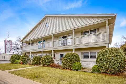 54 Kaffel Court, Frankfort, IL 60423