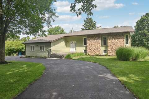 38w608 Sunvale Drive, Elgin, IL 60124