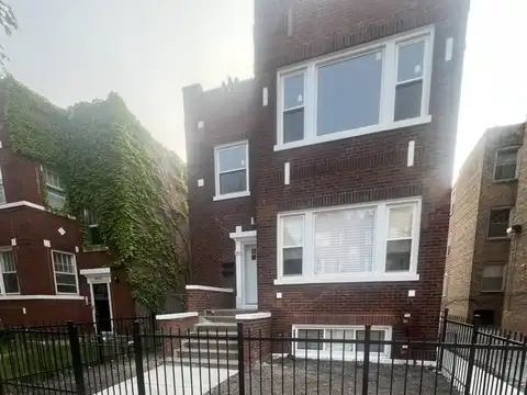 10914 S Vernon Avenue, Chicago, IL 60628