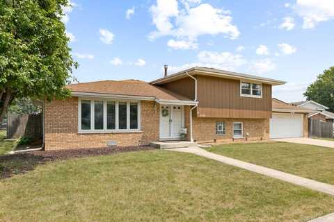 8456 170th Place, Tinley Park, IL 60487