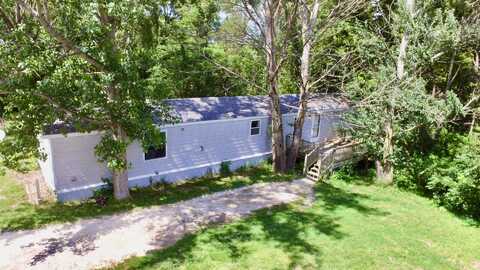 2085 N4071ST Road, Sheridan, IL 60551