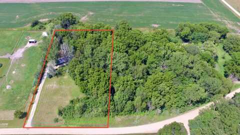 2085 N 4071st Road, Sheridan, IL 60551