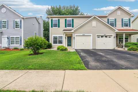 1673 Cameron Drive, Hampshire, IL 60140