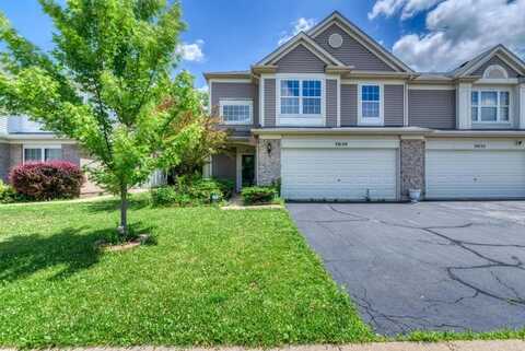 39159 Welsh Lane, Beach Park, IL 60083
