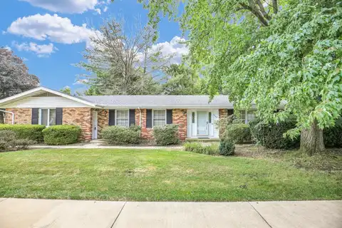 2502 S Prospect Avenue, Champaign, IL 61820