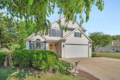570 Logue Circle, Seneca, IL 61360