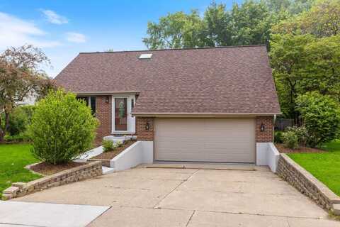 13723 S Mallard Drive, Plainfield, IL 60544