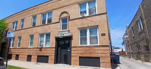 4050 W Hirsch Street, Chicago, IL 60651