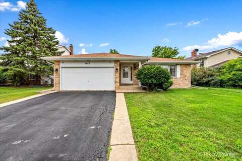 2012 Newport Circle, Hanover Park, IL 60133