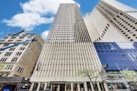 100 E WALTON Street, Chicago, IL 60611