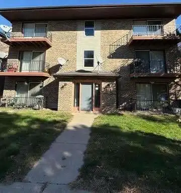 639 Jeffery Avenue, Calumet City, IL 60409