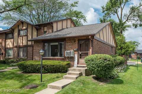 1s120 Radford Lane, Villa Park, IL 60181