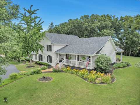 64 Silo Ridge S, Orland Park, IL 60467