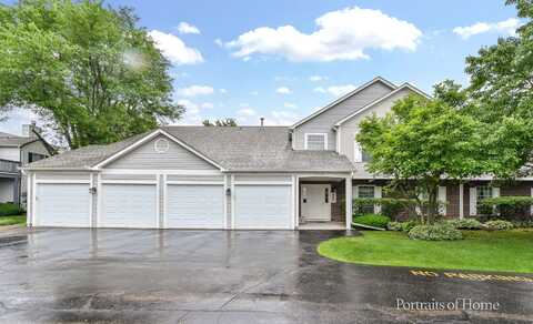 2254 Petworth Court, Naperville, IL 60565