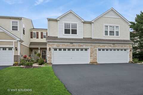 6769 Slate Drive, Carpentersville, IL 60110