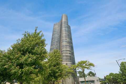 505 N Lake Shore Drive, Chicago, IL 60611