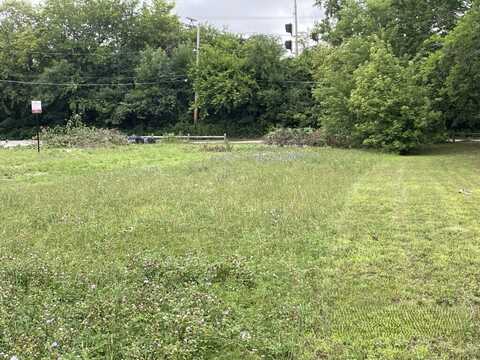 6742 S Dorchester Avenue, Chicago, IL 60637
