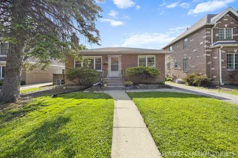 382 S Hawthorne Avenue, Elmhurst, IL 60126