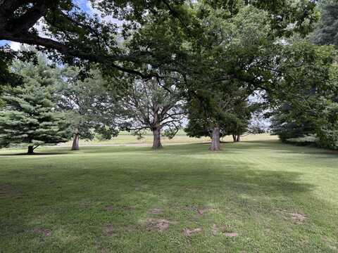 9313 Liberty Road, Farmer City, IL 61842