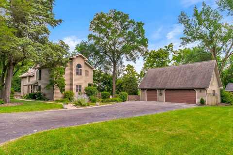 19w681 109th Street, Lemont, IL 60439