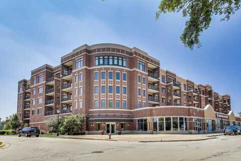 225 Main Street, Roselle, IL 60172