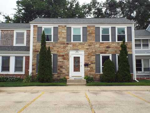 2143 Hassell Road, Hoffman Estates, IL 60169