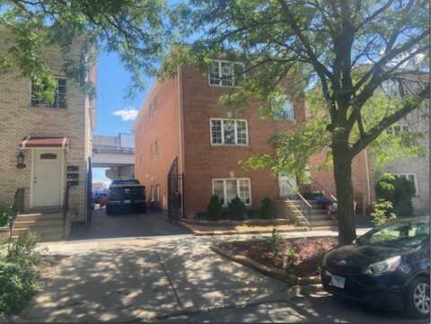 4407 W 53rd Street, Chicago, IL 60632