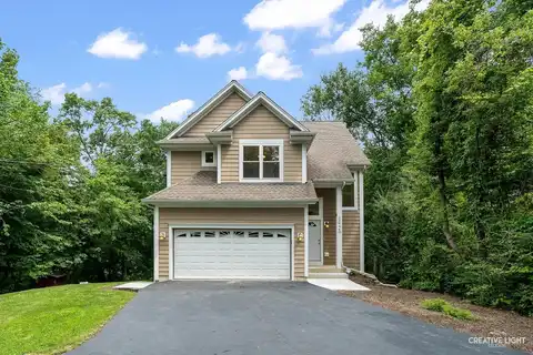 35w440 Park Avenue, Saint Charles, IL 60174