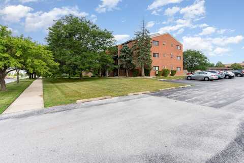 9860 W 153rd Street, Orland Park, IL 60462