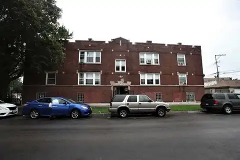 3939 W Iowa Street, Chicago, IL 60651