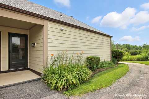 3338 Berwyn Avenue, North Chicago, IL 60064
