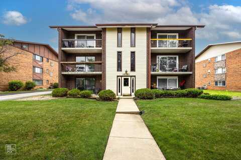 15353 Treetop Drive, Orland Park, IL 60462