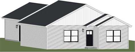 1312 S Smith Avenue, Urbana, IL 61802