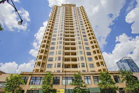 1464 S Michigan Avenue, Chicago, IL 60605