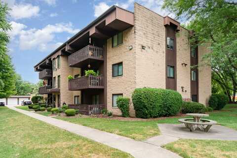 3119 Ingalls Avenue, Joliet, IL 60435