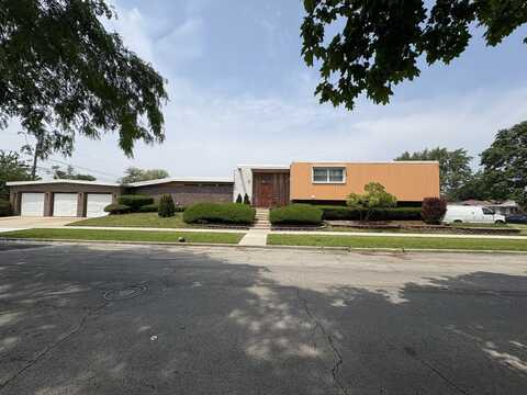 224 E 86th Street, Chicago, IL 60619