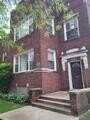 7300 S Bennett Avenue, Chicago, IL 60649