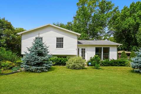 36896 N James Drive, Lake Villa, IL 60046