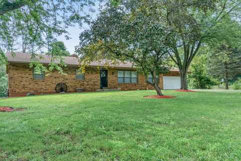 1025 Harper Drive, Algonquin, IL 60102