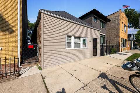 2879 S Throop Street, Chicago, IL 60608
