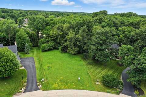 7225 Bannockburn Circle, Lakewood, IL 60014