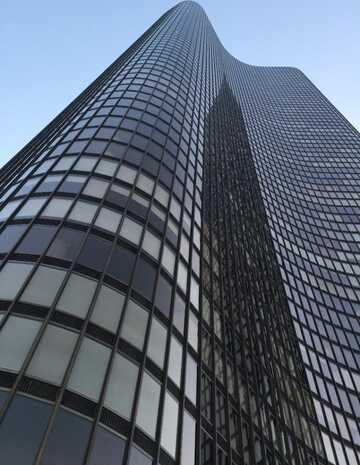 505 N Lake Shore Drive, Chicago, IL 60611