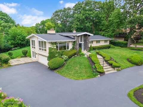 5n770 Sycamore Avenue, Medinah, IL 60157