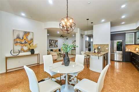 21 Gramercy, Irvine, CA 92612