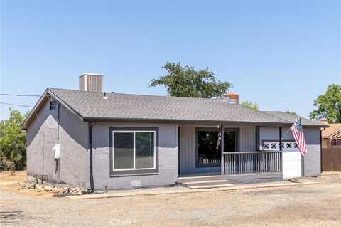 1174 Grand Avenue, Oroville, CA 95965