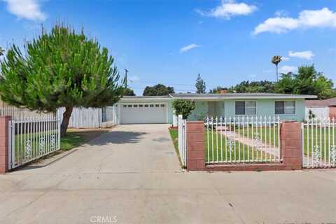 2994 Maude Street, Riverside, CA 92506