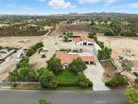 17940 Copper Queen Lane, Perris, CA 92570