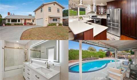 7900 Vicki Avenue, West Hills, CA 91304