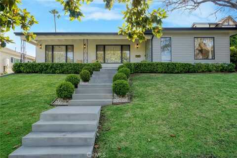 7221 Arizona Ave, Los Angeles, CA 90045